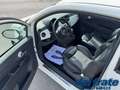 Fiat 500 II 1.4 16v 100Cv Sport NEOPATENTATI Weiß - thumbnail 9