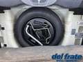 Fiat 500 II 1.4 16v 100Cv Sport NEOPATENTATI Weiß - thumbnail 15