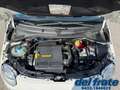 Fiat 500 II 1.4 16v 100Cv Sport NEOPATENTATI Weiß - thumbnail 16