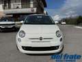 Fiat 500 II 1.4 16v 100Cv Sport NEOPATENTATI Weiß - thumbnail 8
