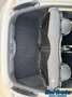 Fiat 500 II 1.4 16v 100Cv Sport NEOPATENTATI Weiß - thumbnail 14