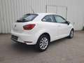 SEAT Ibiza SC Style Salsa, KLIMAAUTOMATIK, NAVI, 2.HD White - thumbnail 5