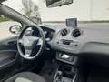 SEAT Ibiza SC Style Salsa, KLIMAAUTOMATIK, NAVI, 2.HD Bianco - thumbnail 9