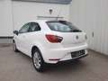 SEAT Ibiza SC Style Salsa, KLIMAAUTOMATIK, NAVI, 2.HD White - thumbnail 3