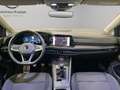 Volkswagen Golf VIII 2.0 TDI United / Navi LED ACC Grau - thumbnail 6