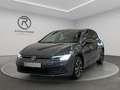 Volkswagen Golf VIII 2.0 TDI United / Navi LED ACC Grau - thumbnail 2