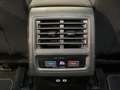 Volkswagen Golf VIII 2.0 TDI United / Navi LED ACC Grau - thumbnail 11