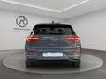 Volkswagen Golf VIII 2.0 TDI United / Navi LED ACC Grau - thumbnail 16