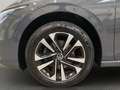 Volkswagen Golf VIII 2.0 TDI United / Navi LED ACC Grau - thumbnail 15
