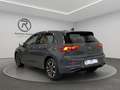 Volkswagen Golf VIII 2.0 TDI United / Navi LED ACC Grau - thumbnail 3