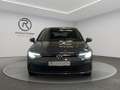 Volkswagen Golf VIII 2.0 TDI United / Navi LED ACC Grau - thumbnail 13