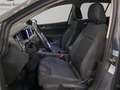 Volkswagen Golf VIII 2.0 TDI United / Navi LED ACC Grau - thumbnail 5