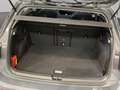 Volkswagen Golf VIII 2.0 TDI United / Navi LED ACC Grau - thumbnail 12