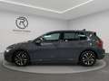 Volkswagen Golf VIII 2.0 TDI United / Navi LED ACC Grau - thumbnail 14