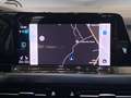 Volkswagen Golf VIII 2.0 TDI United / Navi LED ACC Grau - thumbnail 7