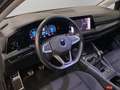 Volkswagen Golf VIII 2.0 TDI United / Navi LED ACC Grau - thumbnail 4
