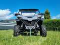 CFMOTO ZForce 1000 sport Szürke - thumbnail 3
