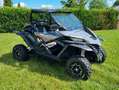 CFMOTO ZForce 1000 sport Szürke - thumbnail 4