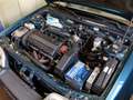 Rover 214 Rover 214 Cabrio Blauw - thumbnail 7