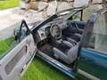 Rover 214 Rover 214 Cabrio Blauw - thumbnail 4