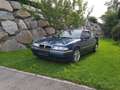 Rover 214 Rover 214 Cabrio Albastru - thumbnail 2