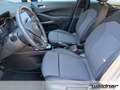 Opel Crossland 1.2 Automatik Elegance Silber - thumbnail 9