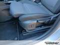 Opel Crossland 1.2 Automatik Elegance Silber - thumbnail 12
