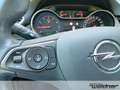 Opel Crossland 1.2 Automatik Elegance Silber - thumbnail 15