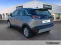 Opel Crossland 1.2 Automatik Elegance Silber - thumbnail 7