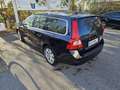 Volvo V70 D5 A Edition Geartronic Blue - thumbnail 4