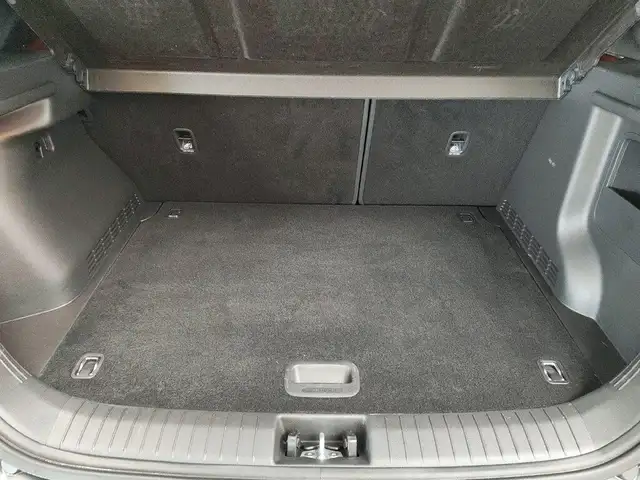 Hyundai Kona view 15