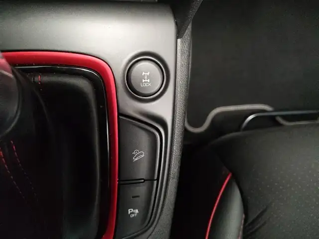 Hyundai Kona view 22