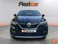 Renault Arkana Evolution TCe 103kW(140CV) EDC mild hybr Negro - thumbnail 2