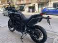 Zontes 703 F Nero - thumbnail 4