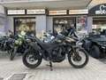 Zontes 703 F Nero - thumbnail 1