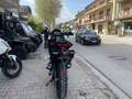 Zontes 703 F Nero - thumbnail 5