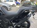 Zontes 703 F Nero - thumbnail 6