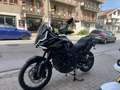 Zontes 703 F Nero - thumbnail 3