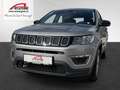 Jeep Compass 1,4 MultiAir2 FWD Sport Grau - thumbnail 1