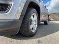 Jeep Compass 1,4 MultiAir2 FWD Sport Grau - thumbnail 3