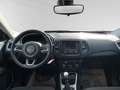 Jeep Compass 1,4 MultiAir2 FWD Sport Grau - thumbnail 5