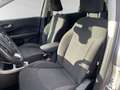 Jeep Compass 1,4 MultiAir2 FWD Sport Grau - thumbnail 4