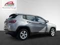 Jeep Compass 1,4 MultiAir2 FWD Sport Grau - thumbnail 2