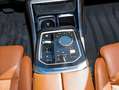 BMW 750 e xDrive Integral DA Prof. PA Prof. HuD Multifunkt Grijs - thumbnail 12