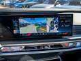 BMW 750 e xDrive Integral DA Prof. PA Prof. HuD Multifunkt Grijs - thumbnail 14