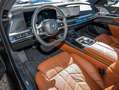 BMW 750 e xDrive Integral DA Prof. PA Prof. HuD Multifunkt Grijs - thumbnail 6
