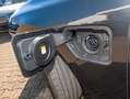 BMW 750 e xDrive Integral DA Prof. PA Prof. HuD Multifunkt Grijs - thumbnail 18