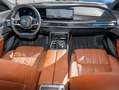 BMW 750 e xDrive Integral DA Prof. PA Prof. HuD Multifunkt Grijs - thumbnail 10