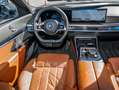 BMW 750 e xDrive Integral DA Prof. PA Prof. HuD Multifunkt Grijs - thumbnail 13