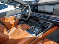 BMW 750 e xDrive Integral DA Prof. PA Prof. HuD Multifunkt Gris - thumbnail 4